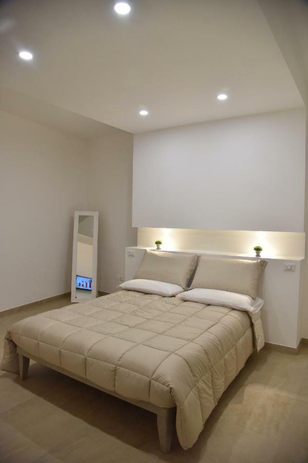 Maison Veronique เลชเช ภายนอก รูปภาพ