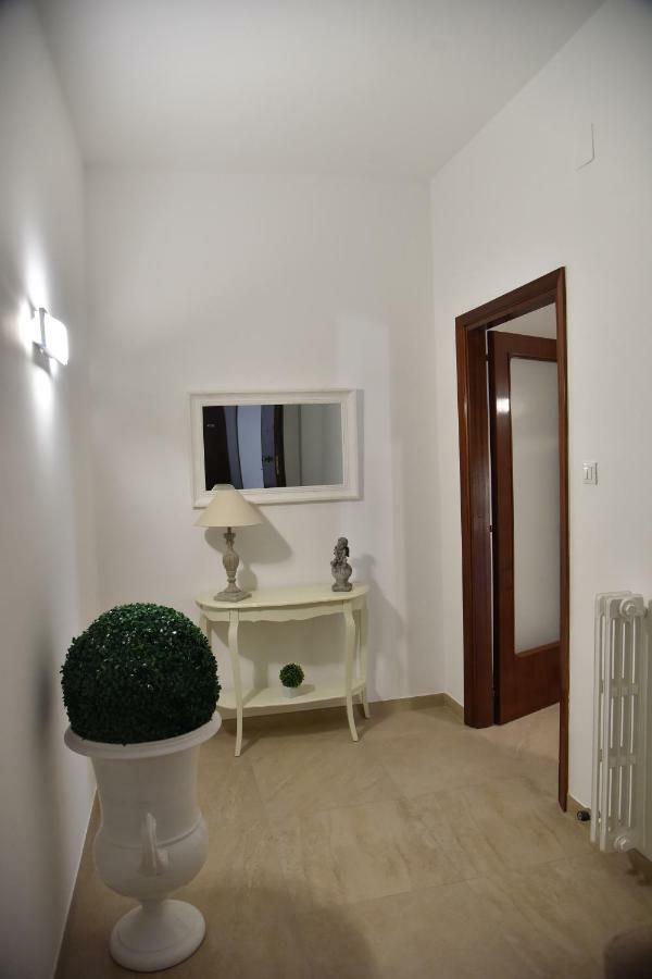 Maison Veronique เลชเช ภายนอก รูปภาพ