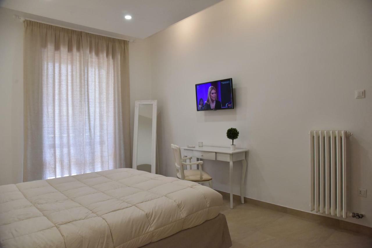 Maison Veronique เลชเช ภายนอก รูปภาพ